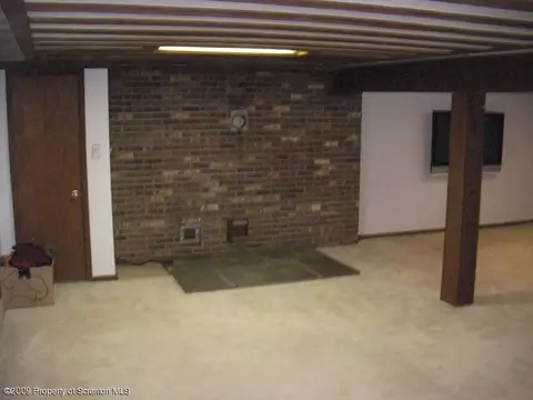 1195 Chase Rd, Shavertown, PA 18708 photo 3