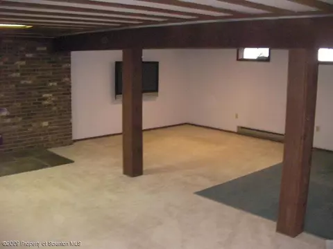 1195 Chase Rd, Shavertown, PA 18708 photo 6