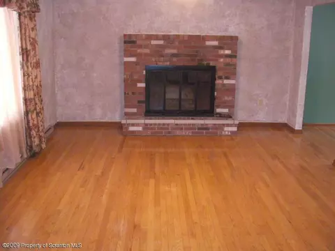 1195 Chase Rd, Shavertown, PA 18708 photo 5