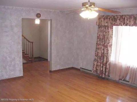 1195 Chase Rd, Shavertown, PA 18708 photo 8