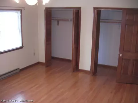 1195 Chase Rd, Shavertown, PA 18708 photo 9