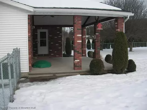 1195 Chase Rd, Shavertown, PA 18708 photo 10