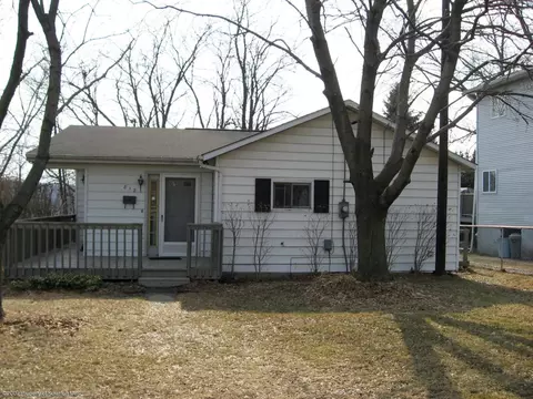 812 E Drinker St, Dunmore, PA 18512 photo 7