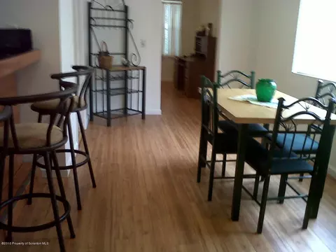 847 E Lackawanna Ave, Olyphant, PA 18447 photo 4