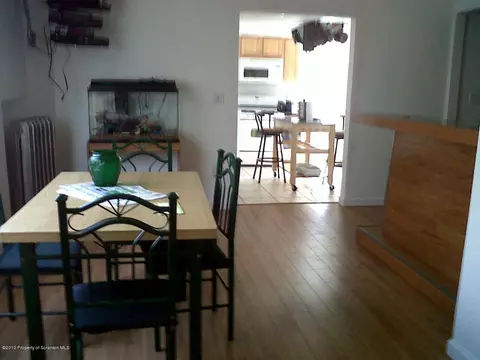847 E Lackawanna Ave, Olyphant, PA 18447 photo 2