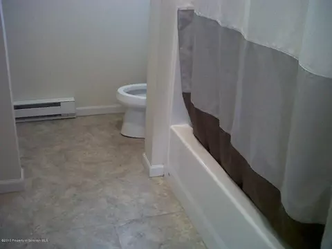 847 E Lackawanna Ave, Olyphant, PA 18447 photo 5