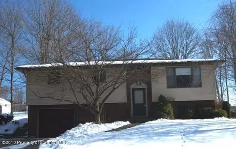 41 Manor Dr, Shavertown, PA 18708 photo 1