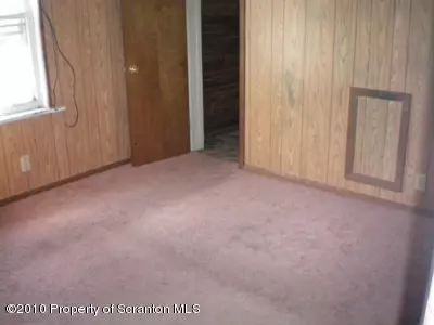 400 E Walnut St, Hazleton, PA 18201 photo 11
