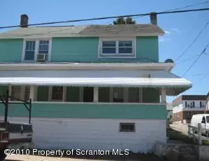 400 E Walnut St, Hazleton, PA 18201 photo 1