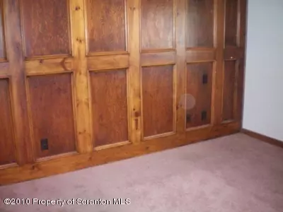 400 E Walnut St, Hazleton, PA 18201 photo 13
