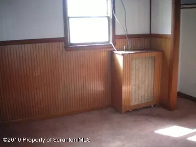 400 E Walnut St, Hazleton, PA 18201 photo 12
