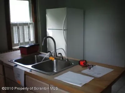 100 James St, Shavertown, PA 18708 photo 5