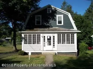 100 James St, Shavertown, PA 18708 photo 1