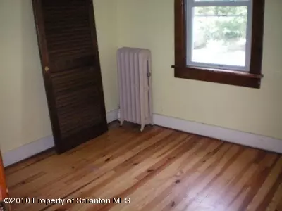 100 James St, Shavertown, PA 18708 photo 6