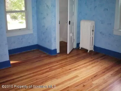 100 James St, Shavertown, PA 18708 photo 8