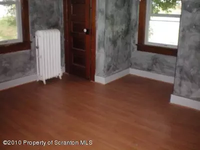 100 James St, Shavertown, PA 18708 photo 7