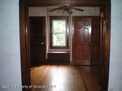 100 James St, Shavertown, PA 18708 photo 3
