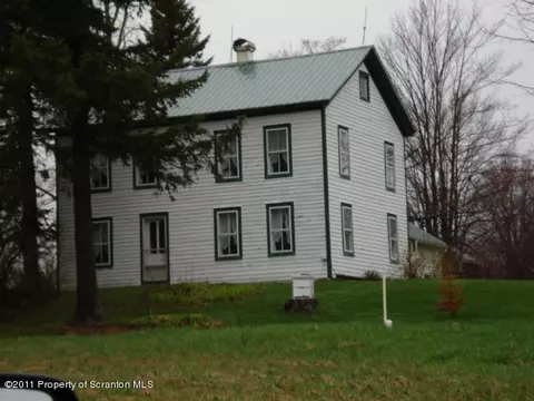 1029 Stack Rd, Thompson, PA 18465 photo 13