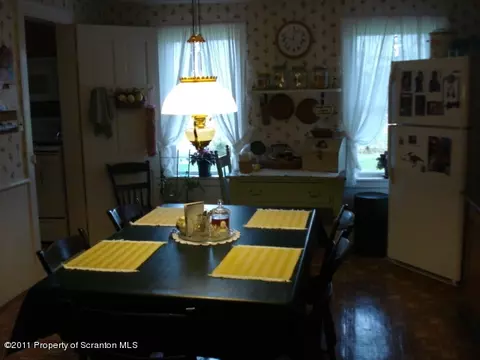 1029 Stack Rd, Thompson, PA 18465 photo 5