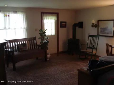 1029 Stack Rd, Thompson, PA 18465 photo 7