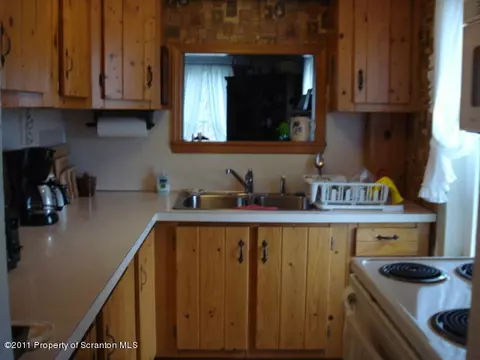 1029 Stack Rd, Thompson, PA 18465 photo 4