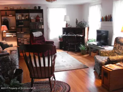 1029 Stack Rd, Thompson, PA 18465 photo 2