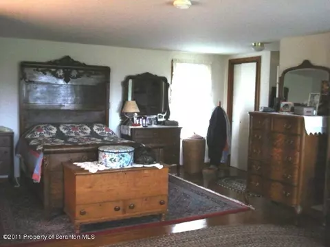 1029 Stack Rd, Thompson, PA 18465 photo 8