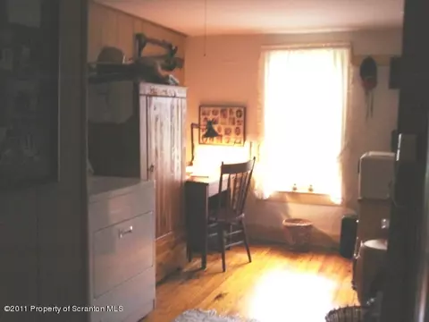 1029 Stack Rd, Thompson, PA 18465 photo 6