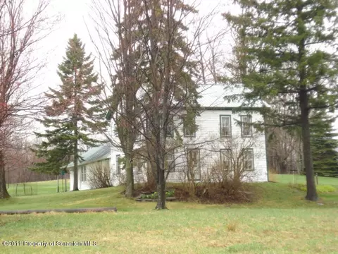 1029 Stack Rd, Thompson, PA 18465 photo 14