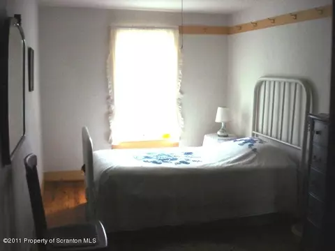 1029 Stack Rd, Thompson, PA 18465 photo 11