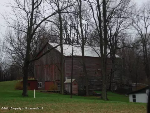 1029 Stack Rd, Thompson, PA 18465 photo 15