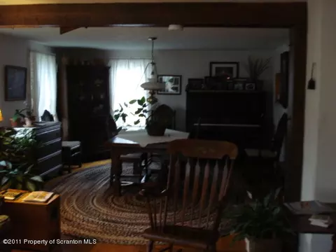 1029 Stack Rd, Thompson, PA 18465 photo 3