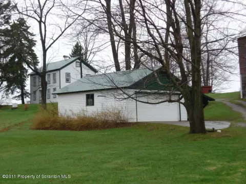 1029 Stack Rd, Thompson, PA 18465 photo 16