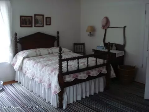 1029 Stack Rd, Thompson, PA 18465 photo 9