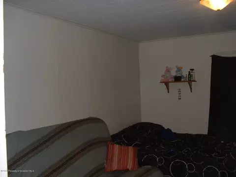 176 E Pine St, Dunmore, PA 18512 photo 15