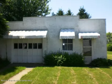 510 W Grace St, Old Forge, PA 18518 photo 10