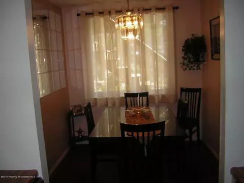 1701 Summit Pointe, Scranton, PA 18508 photo 4