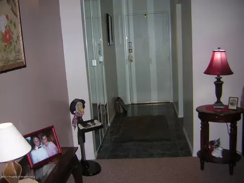 1701 Summit Pointe, Scranton, PA 18508 photo 6