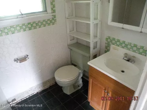 339 Third St, Eynon, PA 18403 photo 7