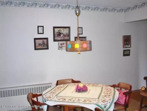119 Dunn, Old Forge, PA 18518 photo 3