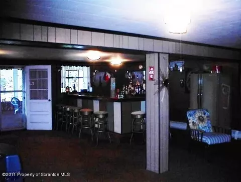 119 Dunn, Old Forge, PA 18518 photo 9