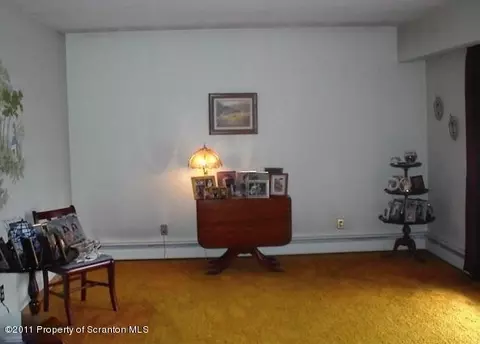 119 Dunn, Old Forge, PA 18518 photo 4