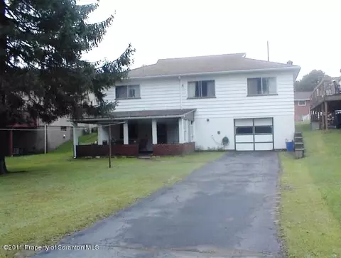 119 Dunn, Old Forge, PA 18518 photo 10