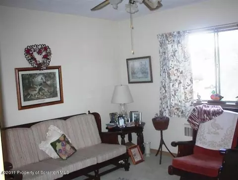119 Dunn, Old Forge, PA 18518 photo 5