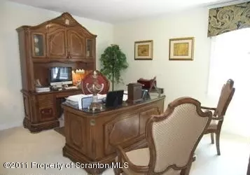 875 Sheffield Rd, Shavertown, PA 18708 photo 15