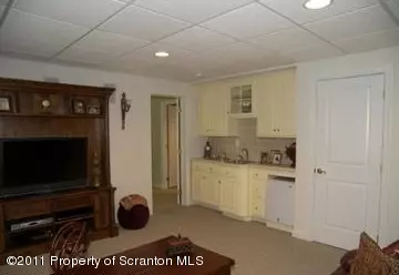 875 Sheffield Rd, Shavertown, PA 18708 photo 17