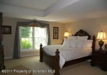 875 Sheffield Rd, Shavertown, PA 18708 photo 14