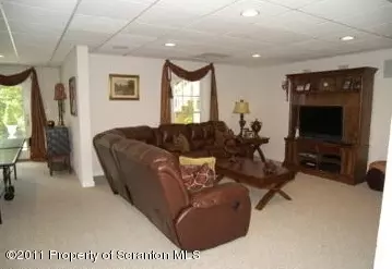 875 Sheffield Rd, Shavertown, PA 18708 photo 16