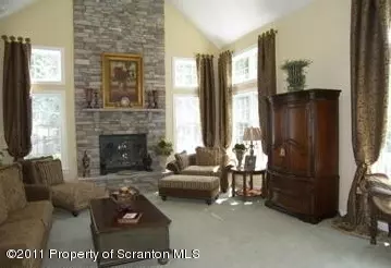 875 Sheffield Rd, Shavertown, PA 18708 photo 3