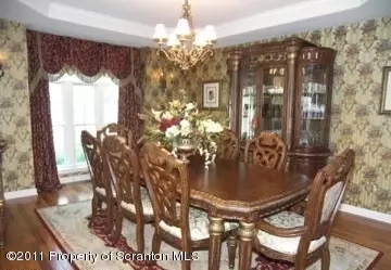 875 Sheffield Rd, Shavertown, PA 18708 photo 5